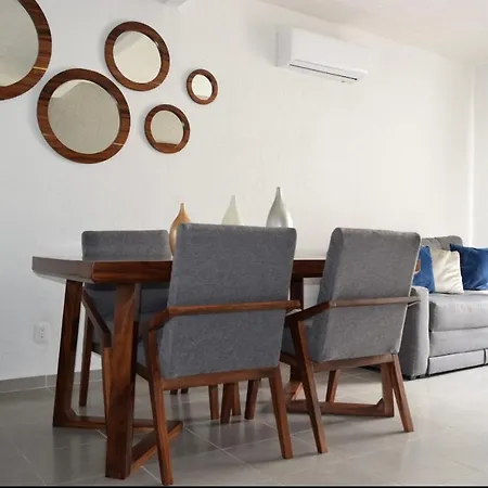 Casa Lantana-2