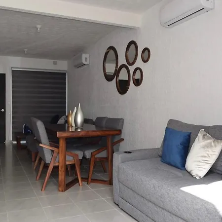 Casa Lantana-3